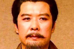 袁绍如果和袁术联手的话 两人最后能统一天下吗_三国历史 菊江历史网