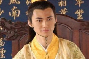 李景隆为什么能当主帅呢？_明朝历史 菊江历史网