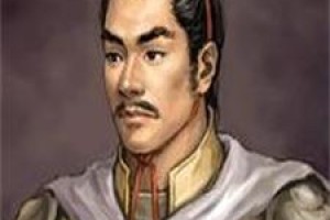 杨济简介_杨济的儿子_杨济的故事_杨济怎么死的 菊江历史网