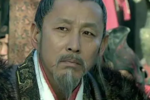 刘邦在论功行赏的时候 刘邦为何把第一功臣给萧何_汉朝历史 菊江历史网