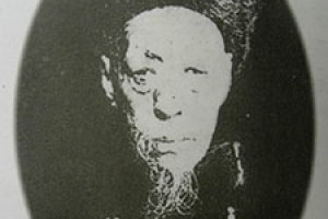 王炽简介_王炽的儿子_王炽的故事_王炽怎么死的 菊江历史网