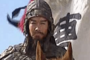 箕谷之战赵云的表现怎么样？最后是什么结果_三国历史 菊江历史网