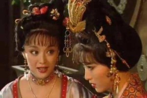 武则天对王皇后下毒手的原因是什么？_唐朝历史 菊江历史网