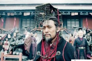 秦昭襄王嬴稷是如何坐上秦国王位的？几乎大半辈子没有亲政的秦昭襄王是如何夺回权力的？_春秋战国历史 菊江历史网