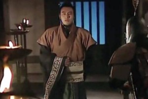 申公巫臣不爱江山爱美人？带夏姬私奔下场如何？_稗官野史 菊江历史网