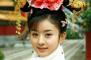 固伦端贞长公主简介_固伦端贞长公主的儿子_固伦端贞长公主的故事_固伦端贞长公主怎么死的 菊江历史网