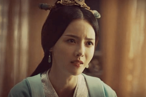 甄宓嫁过人曹丕还要娶她，曹丕娶甄宓的用意是什么？_乡村野史 菊江历史网