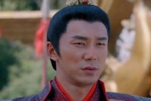 李世民为什么会选老实的李治为继承人？_唐朝历史 菊江历史网