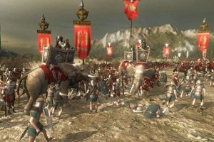 揭秘罗马帝国的克拉苏是怎么死的_世界近代史 菊江历史网