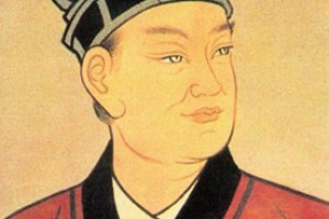 蔡伦简介_蔡伦的儿子_蔡伦的故事_蔡伦怎么死的 菊江历史网