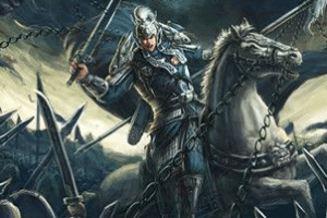 历史上真实的赵云的战绩和成就有哪些？_三国历史 菊江历史网