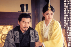 独孤信为什么被称为史上最牛老丈人？三个女儿成为了皇后_南北朝历史 菊江历史网