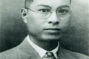 黄平简介_黄平的儿子_黄平的故事_黄平怎么死的 菊江历史网