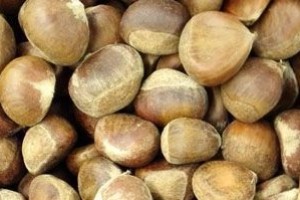 栗子红烧肉 营养又好吃_饮食文化 菊江历史网