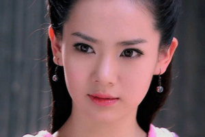 刘彻是汉景帝刘启的十儿子 刘嫖为什么认为他能够当太子_汉朝历史 菊江历史网