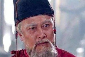 唐朝奸相卢杞打压异己，为何放过郭子仪？_唐朝历史 菊江历史网