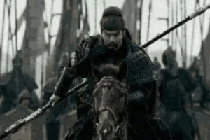 襄樊之战的结果如何？规模有多大？_古代战争 菊江历史网