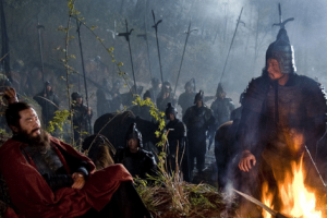 诸葛亮知道曹操会从华容道逃跑 诸葛亮为何还派关羽去_三国历史 菊江历史网