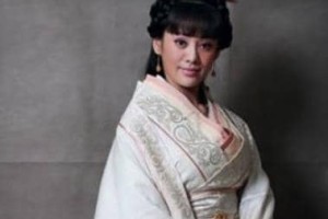 秦宣太后竟与戎王偷情生两子？当时民风很开放？_稗官野史 菊江历史网