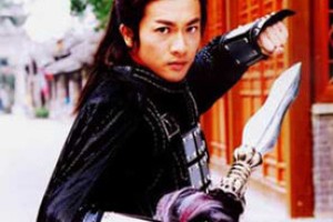 杨延辉简介_杨延辉的儿子_杨延辉的故事_杨延辉怎么死的 菊江历史网