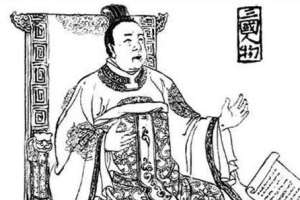 刘禅手中数万大军为什么他就轻易投降了？四个问题他无力回天！_乡村野史 菊江历史网