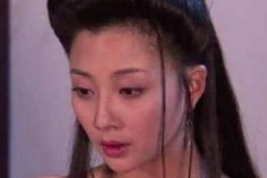 朱元璋曾秘密处死两个儿媳是真的吗？背后有什么原因？_帝王野史 菊江历史网