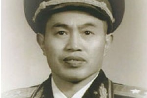 皮定均简介_皮定均的儿子_皮定均的故事_皮定均怎么死的 菊江历史网