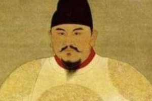 明朝初期的“郭桓案”牵连了多少人？_明朝历史 菊江历史网