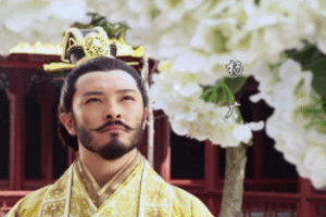 在隋唐演替中起到重要作用，瓦岗军到底是怎么覆灭的？_古代战争 菊江历史网