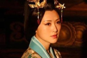 尔朱荣为什么没有篡位称帝？_南北朝历史 菊江历史网