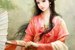 章德窦皇后【汉章帝刘炟的皇后】 – 人物百科