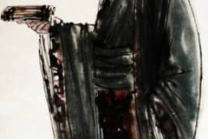 张耳【秦末汉初历史人物】 – 人物百科