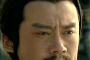 章邯【秦末最后一位著名大将】 – 人物百科