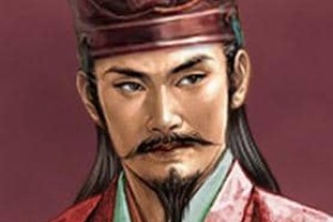 张骏【五胡十六国前凉文王】 – 人物百科