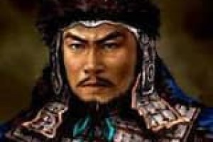 张茂【十六国时期前凉君主】 – 人物百科