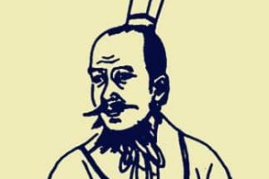 张天锡【十六国时期前凉政权最后一位君主】 – 人物百科