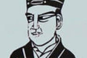 张重华【十六国时期前凉政权的君主】 – 人物百科