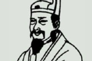 张祚【十六国时期前凉君主】 – 人物百科