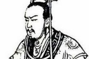 赵惠文王【战国后期赵国第七代君主】 – 人物百科