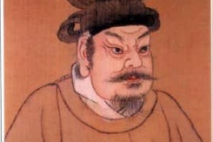 赵奢【战国时代东方六国八名将之一】 – 人物百科