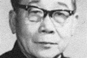 赵宏本简介_赵宏本的儿子_赵宏本的故事_赵宏本怎么死的 菊江历史网