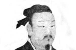 郑安平【战国武将】 – 人物百科