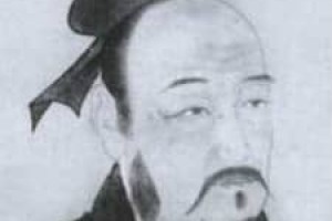 郑邦【】 – 人物百科