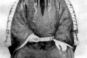 郑桓公【周朝诸侯国郑国第一任君主】 – 人物百科