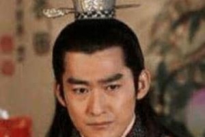 李世民杀侄子时，李渊说了什么狠话？_唐朝历史 菊江历史网