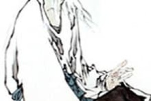 中潏【春秋战国时代秦国、赵国的祖先】 – 人物百科