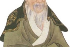 周公【西周杰出的政治家、军事家、思想家】 – 人物百科