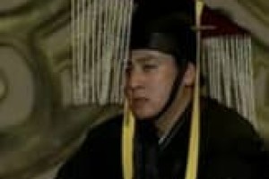 姬林【周朝君主】 – 人物百科