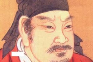 周亚夫【西汉时期军事家、丞相】 – 人物百科