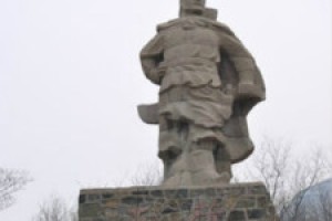 王薄简介_王薄的儿子_王薄的故事_王薄怎么死的 菊江历史网